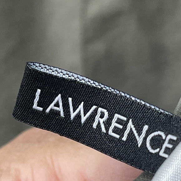 David Bitton Buffalo green military style jacket. Size medium GUC - Picture 7 of 10